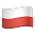 Польша