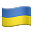 Украина